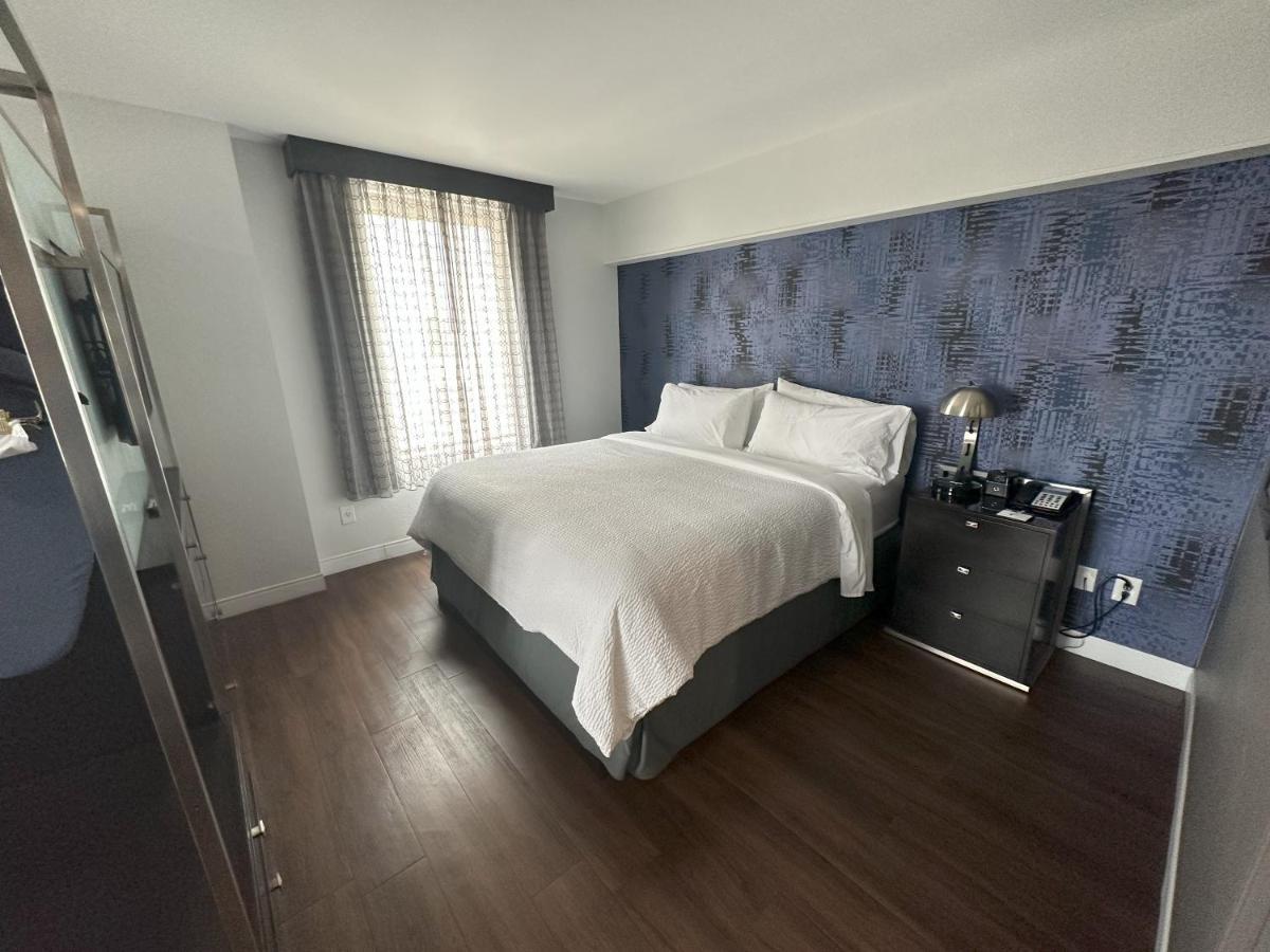 Standard King Room,1387603571:JPEG