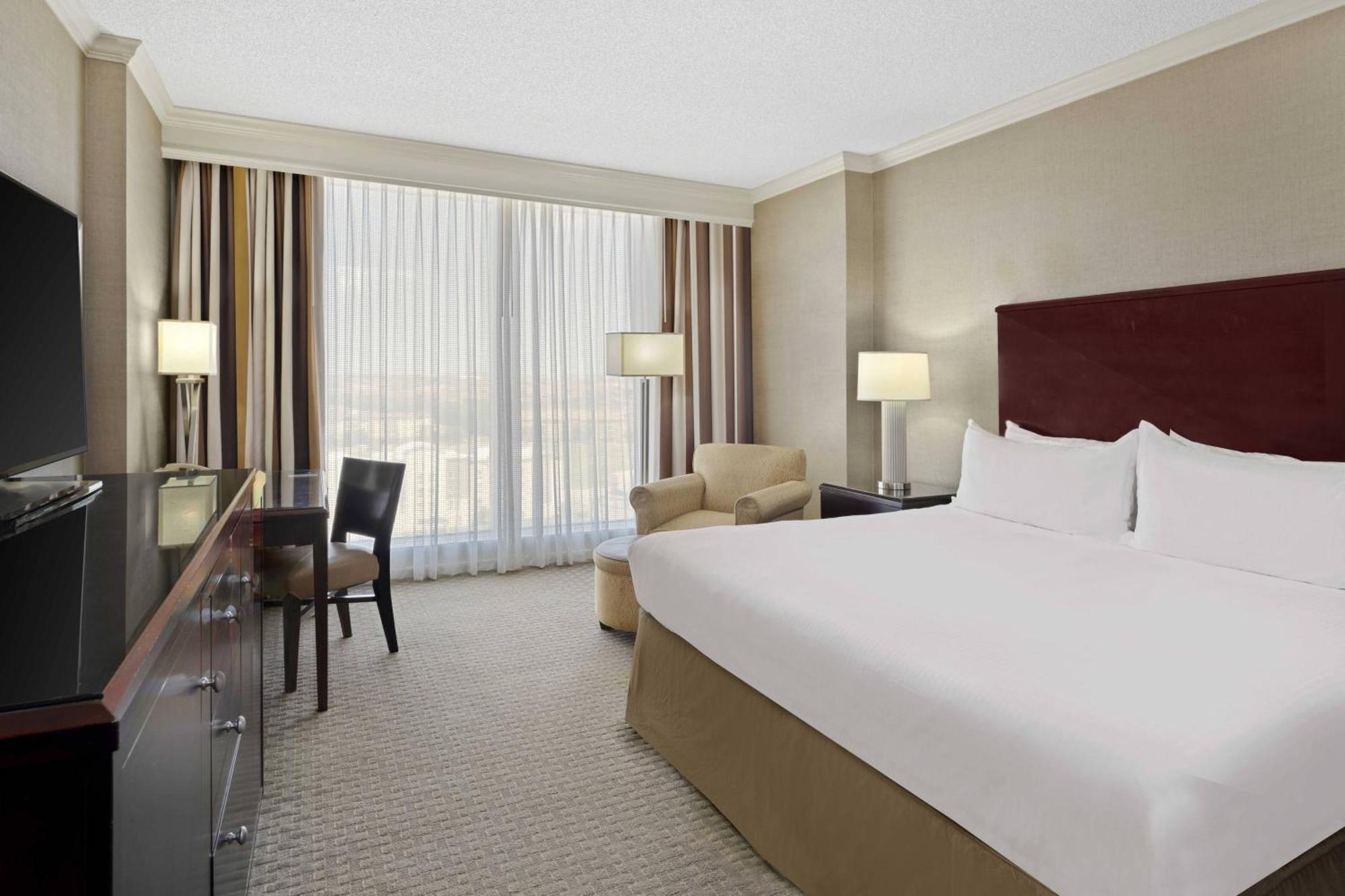 King Room,1643143184:JPEG
