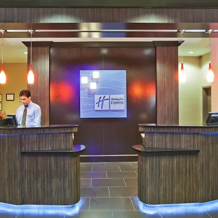 Doubletree By Hilton Dallas Near The Galleria-2