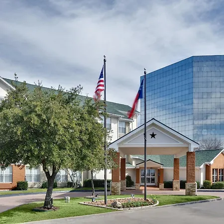 Candlewood Suites Dallas Market Center-Love Field By Ihg-2
