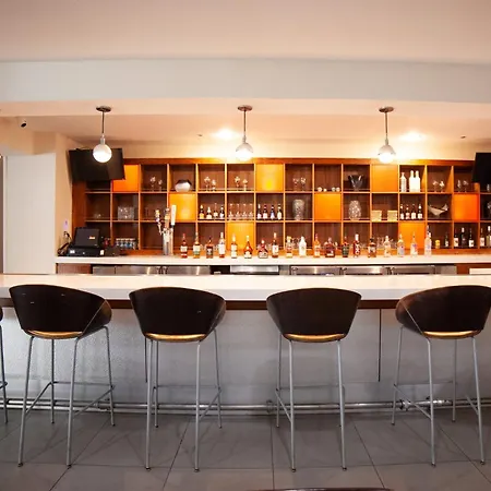 Holiday Inn Irving Las Colinas By Ihg-3