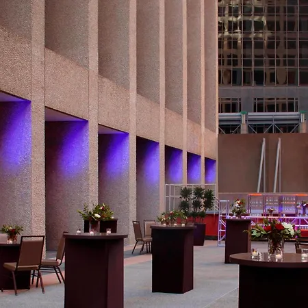 The Westin Dallas Downtown-2