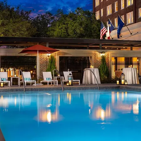 Warwick Melrose Hotel-3