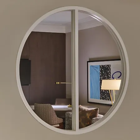 Hotel Crescent Court-3