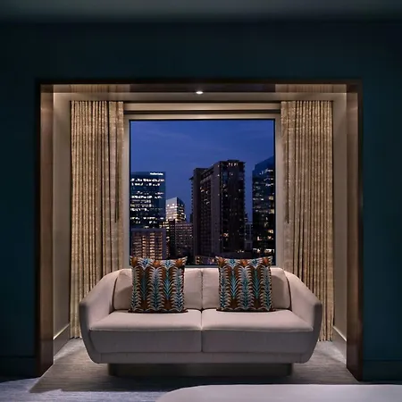 W Dallas-2